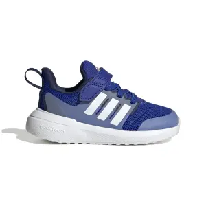 Löparskor för baby adidas Fortarun 2.0 Cloudfoam image-0