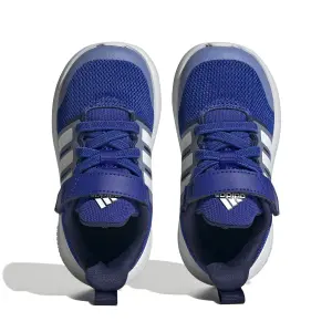 Löparskor för baby adidas Fortarun 2.0 Cloudfoam image-6