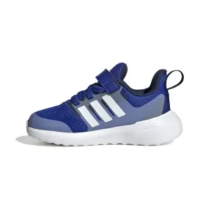 Löparskor för baby adidas Fortarun 2.0 Cloudfoam image-1