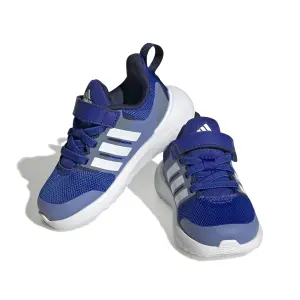 Löparskor för baby adidas Fortarun 2.0 Cloudfoam image-4