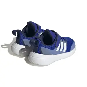 Löparskor för baby adidas Fortarun 2.0 Cloudfoam image-5