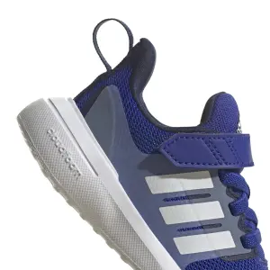 Löparskor för baby adidas Fortarun 2.0 Cloudfoam image-3