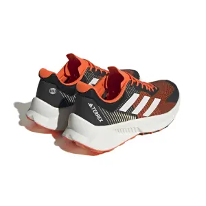 product/a/d/adidas_hp5564_7_footwear_photography_back_lateral_top_view_white_000.jpg