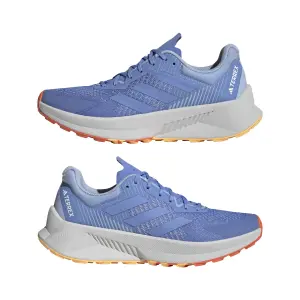 Zapatillas de trail adidas Terrex Soulstride Flow image-2