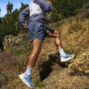 Zapatillas de trail adidas Terrex Soulstride Flow image-4