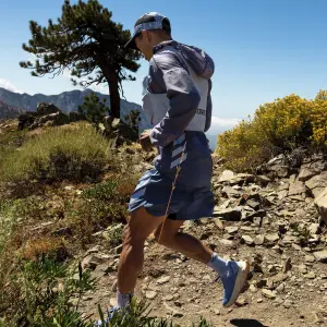 Zapatillas de trail adidas Terrex Soulstride Flow image-5