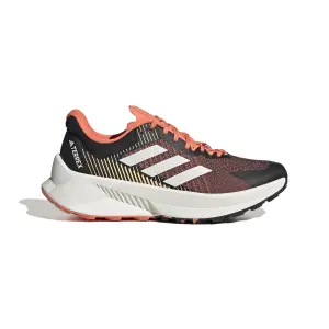 hp5570-trailrunning-schuhe-fur-damen-adidas-terrex-soulstride-noiess-blacry-oraimp