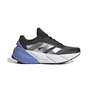 hp5645-schuh-von-running-frau-adidas-adistar-2-0-cblack-silvmt-blufus