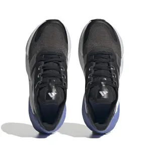  running zapato de mujer adidas Adistar 2.0 image-3