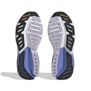 running zapato de mujer adidas Adistar 2.0 image-4