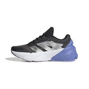 product/a/d/adidas_hp5645_5_footwear_photography_side_medial_center_view_white_000.jpg