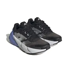  running zapato de mujer adidas Adistar 2.0 image-1