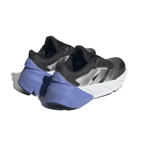  running zapato de mujer adidas Adistar 2.0 image-6