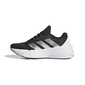 Zapatillas de running mujer adidas Adistar 2.0 image-3