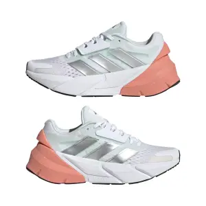  running sapato de mulher adidas Adistar 2.0 image-3