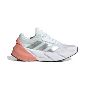  running sapato de mulher adidas Adistar 2.0 image-0