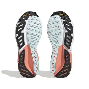  running sapato de mulher adidas Adistar 2.0 image-6