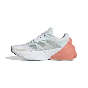  running sapato de mulher adidas Adistar 2.0 image-4
