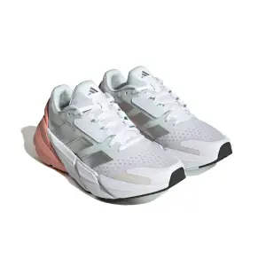  running sapato de mulher adidas Adistar 2.0 image-1