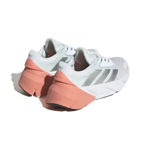  running sapato de mulher adidas Adistar 2.0 image-2