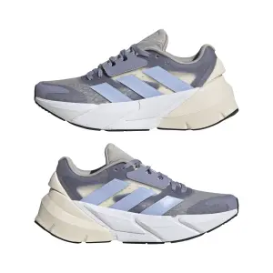  running damesschoen adidas Adistar 2.0 image-3