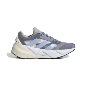  running damesschoen adidas Adistar 2.0 image-0