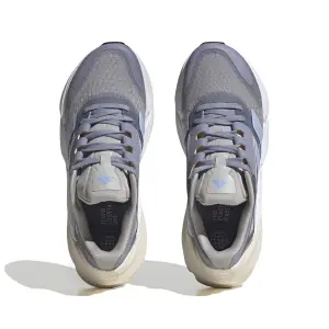 running damesschoen adidas Adistar 2.0 image-4