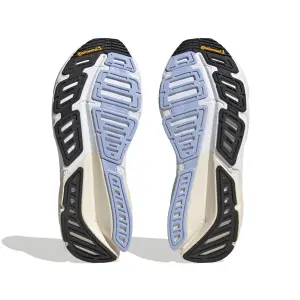  running damesschoen adidas Adistar 2.0 image-5
