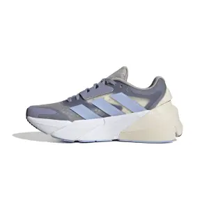  running damesschoen adidas Adistar 2.0 image-6
