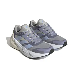  running damesschoen adidas Adistar 2.0 image-1