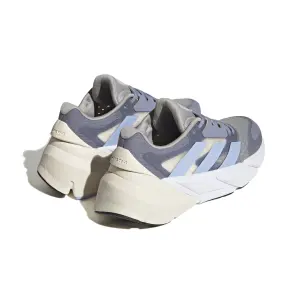  running damesschoen adidas Adistar 2.0 image-2
