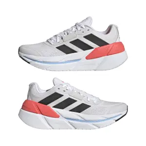 Zapatillas de running adidas Adistar CS image-3