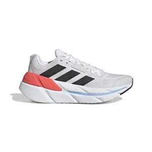 Zapatillas de running adidas Adistar CS