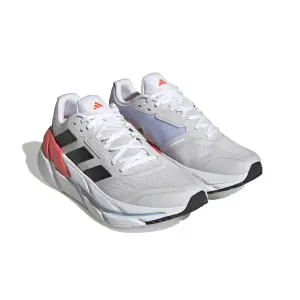 Zapatillas de running adidas Adistar CS image-1