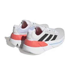 Zapatillas de running adidas Adistar CS image-2