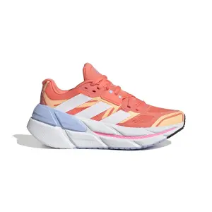 Women's running shoes adidas Adistar CS image-0