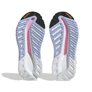 Women's running shoes adidas Adistar CS image-6