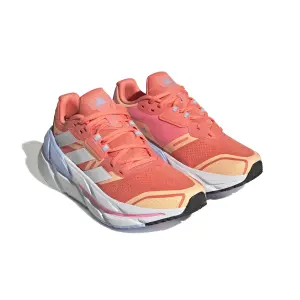 Women's running shoes adidas Adistar CS image-1