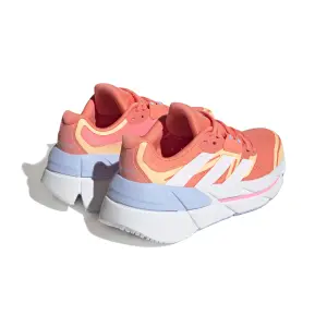 Women's running shoes adidas Adistar CS image-2