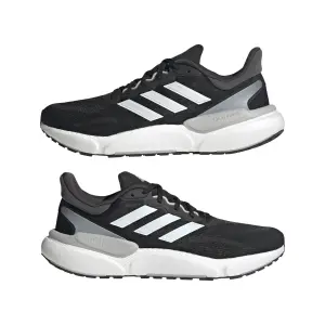 Laufschuhe adidas Solarboost 5 image-6