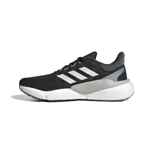 Laufschuhe adidas Solarboost 5 image-1