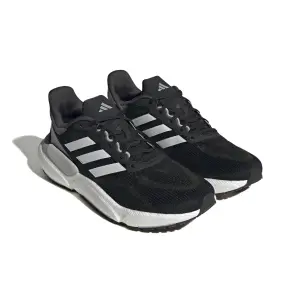 Laufschuhe adidas Solarboost 5 image-2