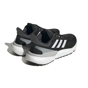 Laufschuhe adidas Solarboost 5 image-3