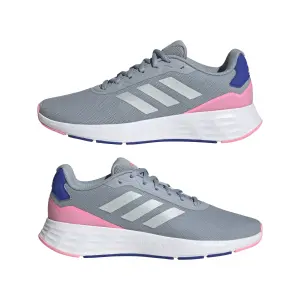 Zapatillas de running mujer adidas Start Your Run image-6