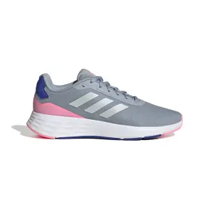 Zapatillas de running mujer adidas Start Your Run image-0