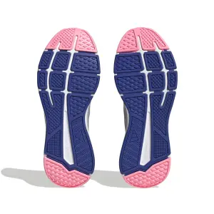 Zapatillas de running mujer adidas Start Your Run image-4