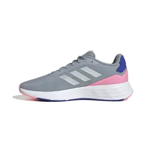 Zapatillas de running mujer adidas Start Your Run image-5