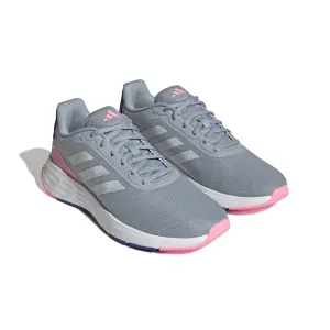 Zapatillas de running mujer adidas Start Your Run image-1