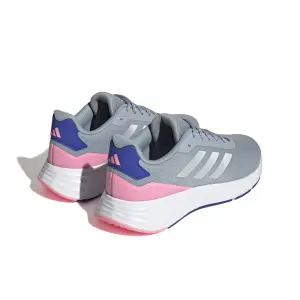 Zapatillas de running mujer adidas Start Your Run image-2