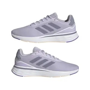 Sapatos de mulher running adidas Start Your Run image-1